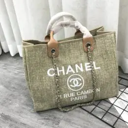 chanel aaa qualite sac a main  s_126a710